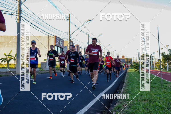 Buy your photos of the eventSANTANDER TRACK&FIELD RUN SERIES Iguatemi So Jos do Rio Preto II on Fotop