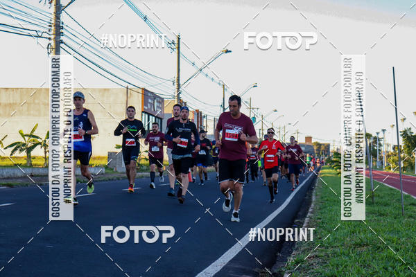 Buy your photos of the eventSANTANDER TRACK&FIELD RUN SERIES Iguatemi So Jos do Rio Preto II on Fotop