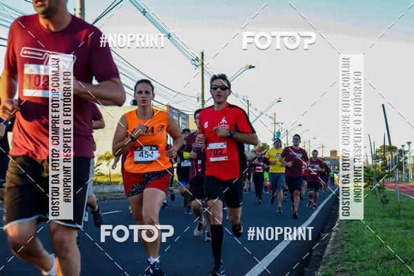 Buy your photos of the eventSANTANDER TRACK&FIELD RUN SERIES Iguatemi So Jos do Rio Preto II on Fotop