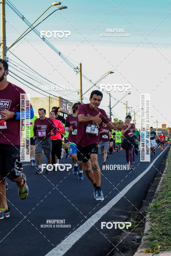 Buy your photos of the eventSANTANDER TRACK&FIELD RUN SERIES Iguatemi So Jos do Rio Preto II on Fotop