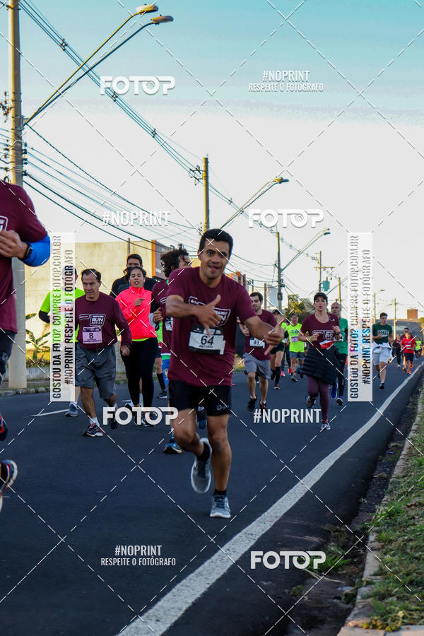 Compre suas fotos do eventoSANTANDER TRACK&FIELD RUN SERIES Iguatemi So Jos do Rio Preto II no Fotop