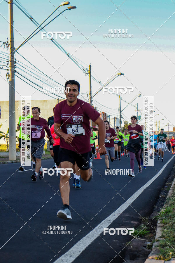 Compre suas fotos do eventoSANTANDER TRACK&FIELD RUN SERIES Iguatemi So Jos do Rio Preto II no Fotop