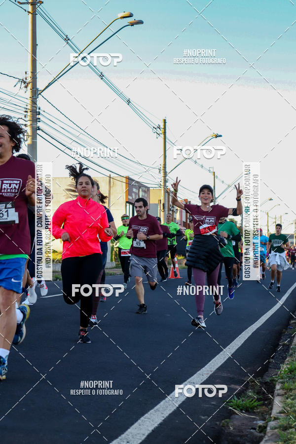 Buy your photos of the eventSANTANDER TRACK&FIELD RUN SERIES Iguatemi So Jos do Rio Preto II on Fotop
