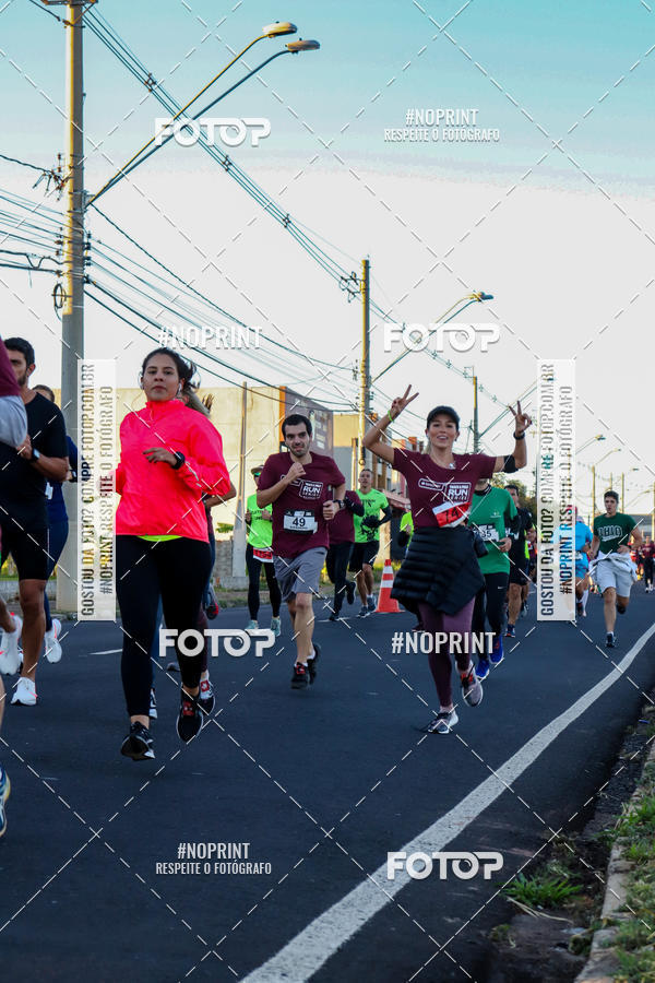 Buy your photos of the eventSANTANDER TRACK&FIELD RUN SERIES Iguatemi So Jos do Rio Preto II on Fotop