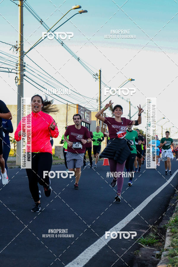 Buy your photos of the eventSANTANDER TRACK&FIELD RUN SERIES Iguatemi So Jos do Rio Preto II on Fotop