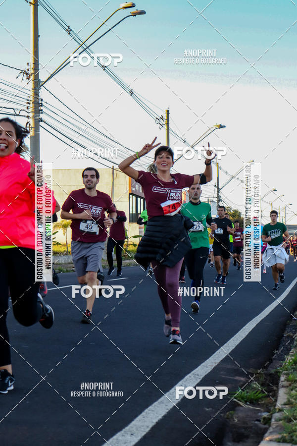 Buy your photos of the eventSANTANDER TRACK&FIELD RUN SERIES Iguatemi So Jos do Rio Preto II on Fotop