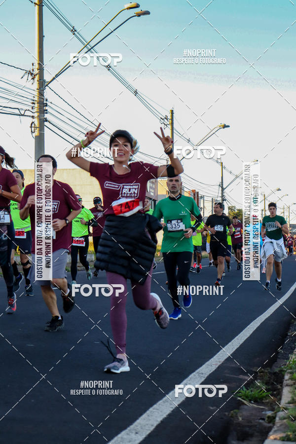 Compre suas fotos do eventoSANTANDER TRACK&FIELD RUN SERIES Iguatemi So Jos do Rio Preto II no Fotop
