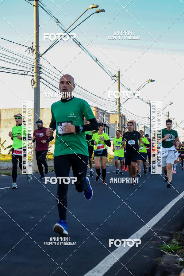 Buy your photos of the eventSANTANDER TRACK&FIELD RUN SERIES Iguatemi So Jos do Rio Preto II on Fotop