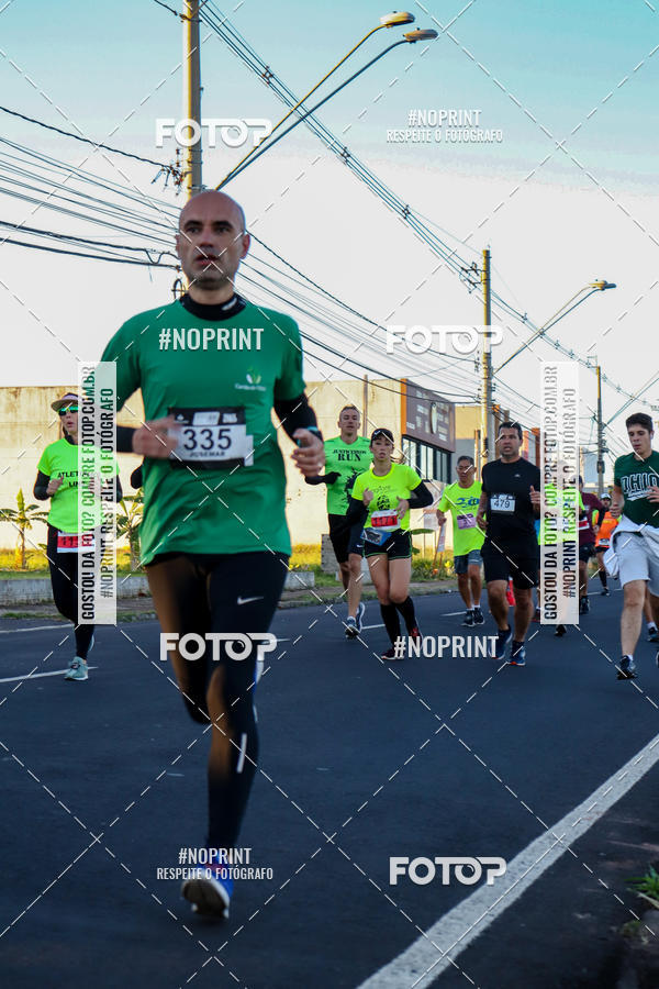 Buy your photos of the eventSANTANDER TRACK&FIELD RUN SERIES Iguatemi So Jos do Rio Preto II on Fotop
