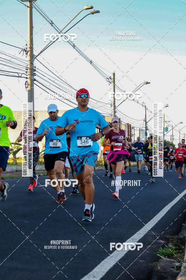 Buy your photos of the eventSANTANDER TRACK&FIELD RUN SERIES Iguatemi So Jos do Rio Preto II on Fotop