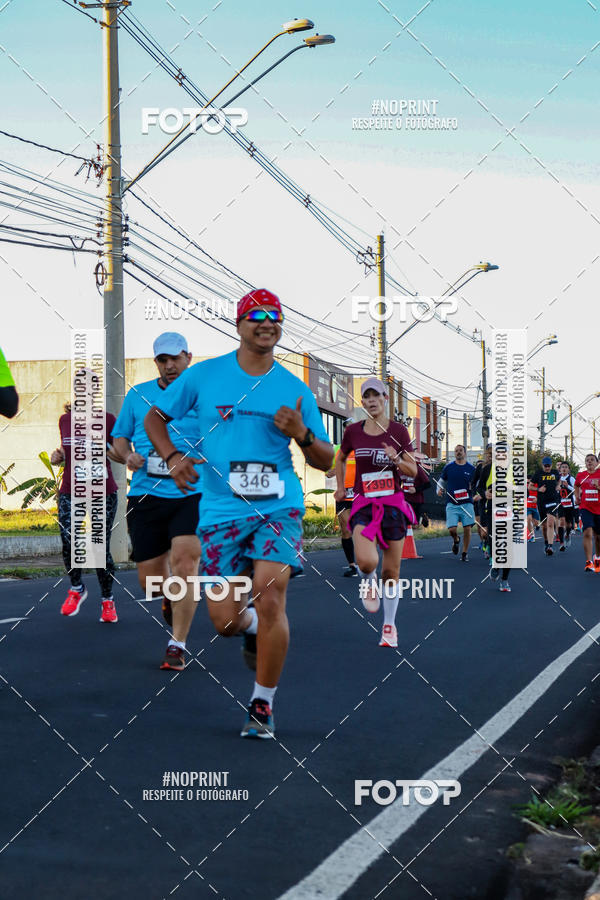 Buy your photos of the eventSANTANDER TRACK&FIELD RUN SERIES Iguatemi So Jos do Rio Preto II on Fotop