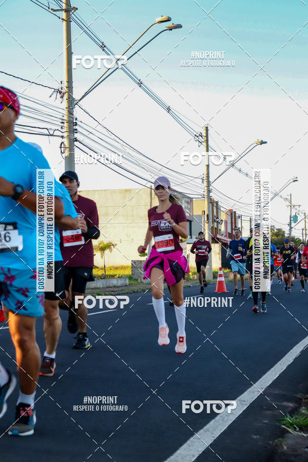Buy your photos of the eventSANTANDER TRACK&FIELD RUN SERIES Iguatemi So Jos do Rio Preto II on Fotop