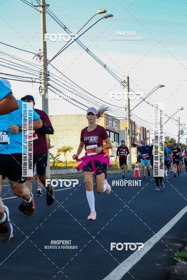 Buy your photos of the eventSANTANDER TRACK&FIELD RUN SERIES Iguatemi So Jos do Rio Preto II on Fotop