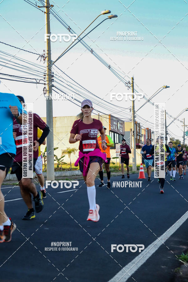 Compre suas fotos do eventoSANTANDER TRACK&FIELD RUN SERIES Iguatemi So Jos do Rio Preto II no Fotop