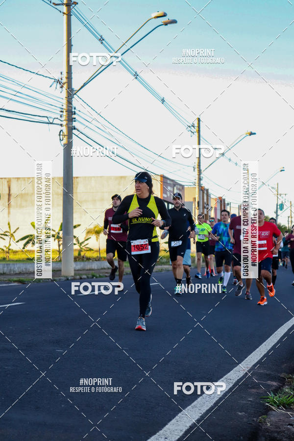 Compre suas fotos do eventoSANTANDER TRACK&FIELD RUN SERIES Iguatemi So Jos do Rio Preto II no Fotop