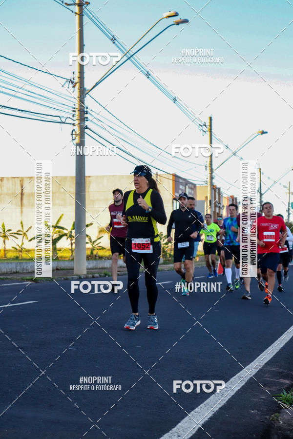 Buy your photos of the eventSANTANDER TRACK&FIELD RUN SERIES Iguatemi So Jos do Rio Preto II on Fotop