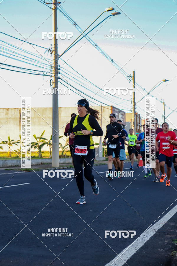 Compre suas fotos do eventoSANTANDER TRACK&FIELD RUN SERIES Iguatemi So Jos do Rio Preto II no Fotop