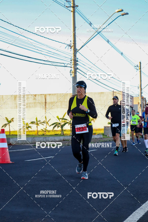 Buy your photos of the eventSANTANDER TRACK&FIELD RUN SERIES Iguatemi So Jos do Rio Preto II on Fotop