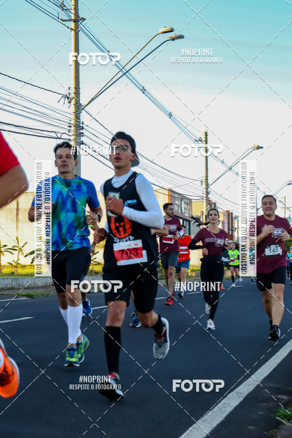 Buy your photos of the eventSANTANDER TRACK&FIELD RUN SERIES Iguatemi So Jos do Rio Preto II on Fotop