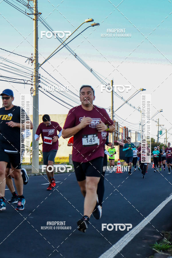 Compre suas fotos do eventoSANTANDER TRACK&FIELD RUN SERIES Iguatemi So Jos do Rio Preto II no Fotop