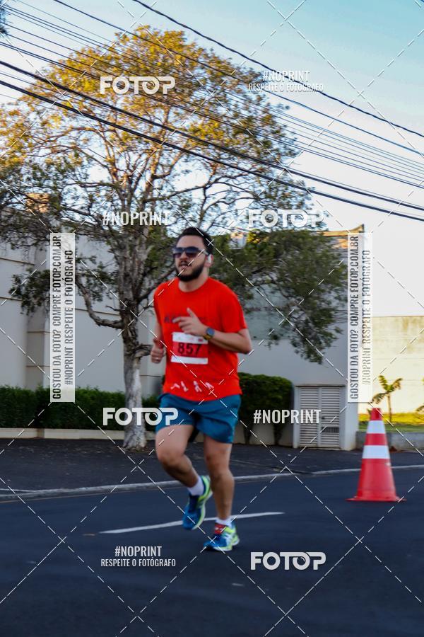 Buy your photos of the eventSANTANDER TRACK&FIELD RUN SERIES Iguatemi So Jos do Rio Preto II on Fotop