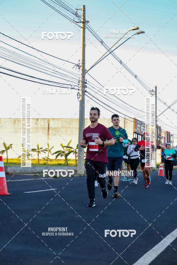 Buy your photos of the eventSANTANDER TRACK&FIELD RUN SERIES Iguatemi So Jos do Rio Preto II on Fotop