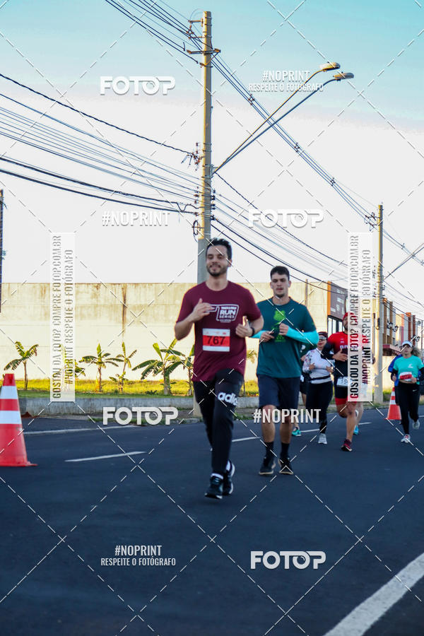 Buy your photos of the eventSANTANDER TRACK&FIELD RUN SERIES Iguatemi So Jos do Rio Preto II on Fotop