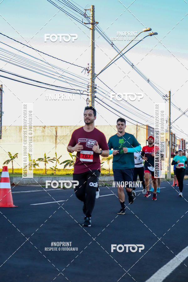 Buy your photos of the eventSANTANDER TRACK&FIELD RUN SERIES Iguatemi So Jos do Rio Preto II on Fotop