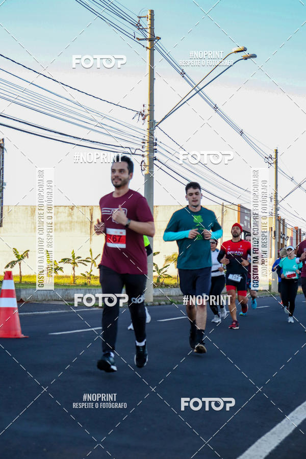 Buy your photos of the eventSANTANDER TRACK&FIELD RUN SERIES Iguatemi So Jos do Rio Preto II on Fotop