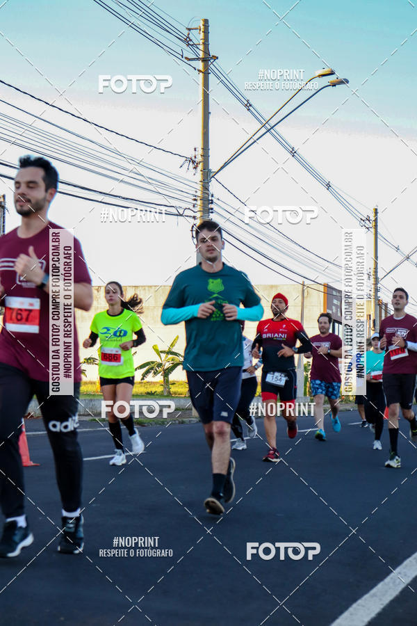 Buy your photos of the eventSANTANDER TRACK&FIELD RUN SERIES Iguatemi So Jos do Rio Preto II on Fotop