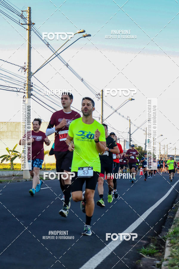 Compra tus fotos del eventoSANTANDER TRACK&FIELD RUN SERIES Iguatemi So Jos do Rio Preto II En Fotop
