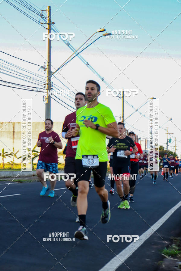 Buy your photos of the eventSANTANDER TRACK&FIELD RUN SERIES Iguatemi So Jos do Rio Preto II on Fotop