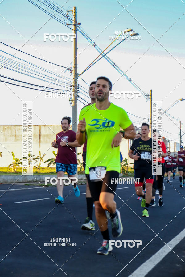 Buy your photos of the eventSANTANDER TRACK&FIELD RUN SERIES Iguatemi So Jos do Rio Preto II on Fotop