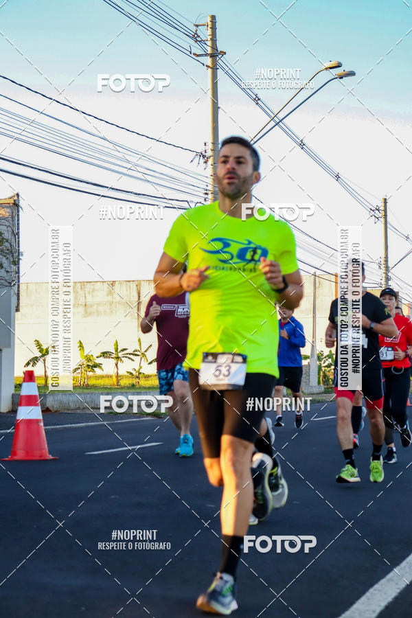 Buy your photos of the eventSANTANDER TRACK&FIELD RUN SERIES Iguatemi So Jos do Rio Preto II on Fotop