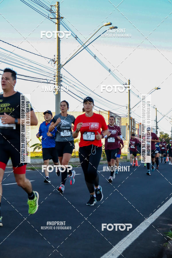 Compra tus fotos del eventoSANTANDER TRACK&FIELD RUN SERIES Iguatemi So Jos do Rio Preto II En Fotop