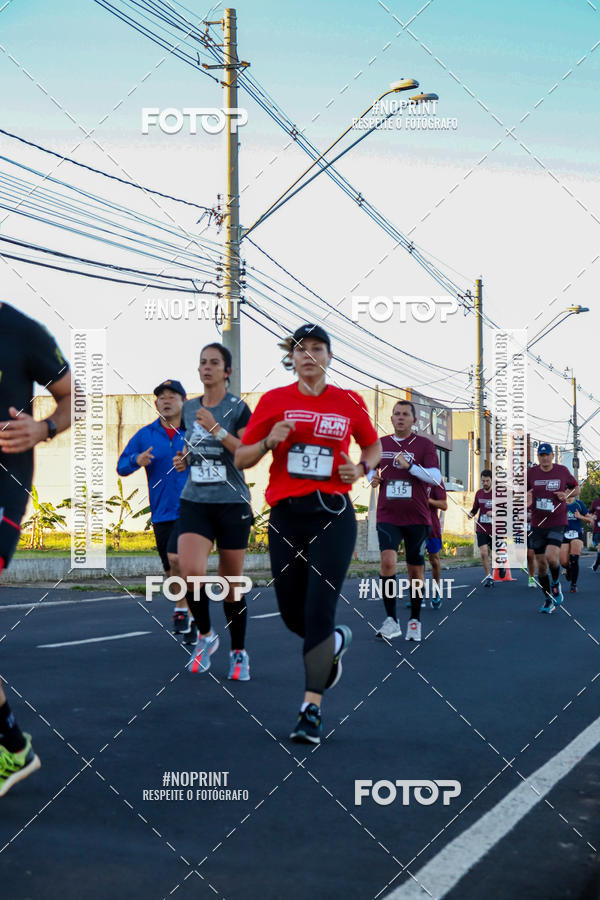 Buy your photos of the eventSANTANDER TRACK&FIELD RUN SERIES Iguatemi So Jos do Rio Preto II on Fotop
