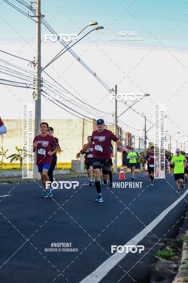 Buy your photos of the eventSANTANDER TRACK&FIELD RUN SERIES Iguatemi So Jos do Rio Preto II on Fotop