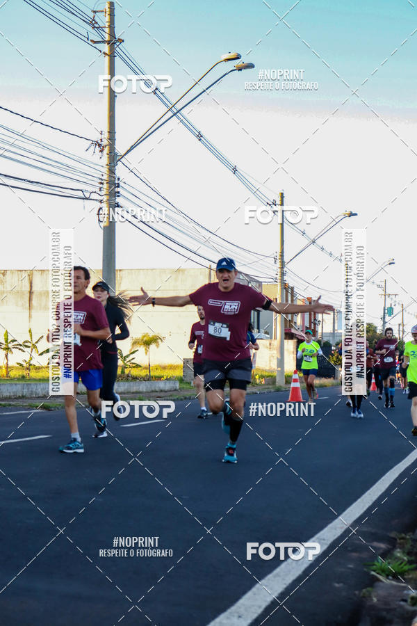 Buy your photos of the eventSANTANDER TRACK&FIELD RUN SERIES Iguatemi So Jos do Rio Preto II on Fotop