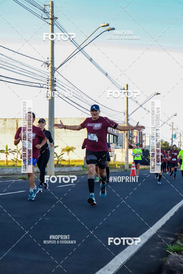 Compre suas fotos do eventoSANTANDER TRACK&FIELD RUN SERIES Iguatemi So Jos do Rio Preto II no Fotop