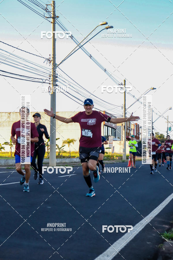 Buy your photos of the eventSANTANDER TRACK&FIELD RUN SERIES Iguatemi So Jos do Rio Preto II on Fotop