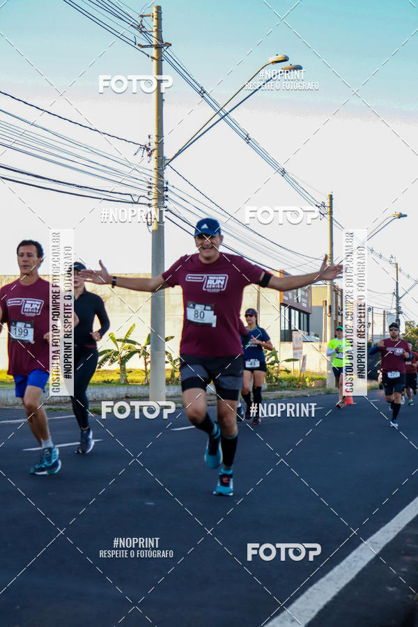Buy your photos of the eventSANTANDER TRACK&FIELD RUN SERIES Iguatemi So Jos do Rio Preto II on Fotop