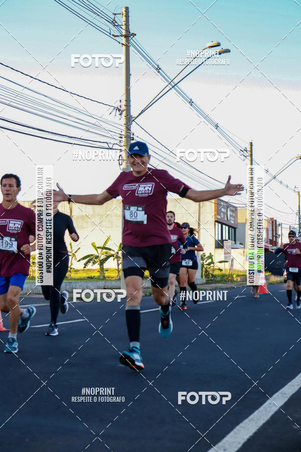 Compre suas fotos do eventoSANTANDER TRACK&FIELD RUN SERIES Iguatemi So Jos do Rio Preto II no Fotop