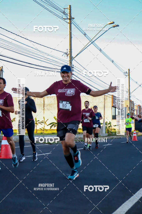 Buy your photos of the eventSANTANDER TRACK&FIELD RUN SERIES Iguatemi So Jos do Rio Preto II on Fotop