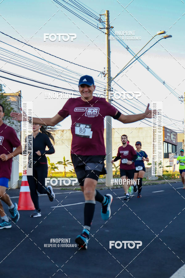 Buy your photos of the eventSANTANDER TRACK&FIELD RUN SERIES Iguatemi So Jos do Rio Preto II on Fotop