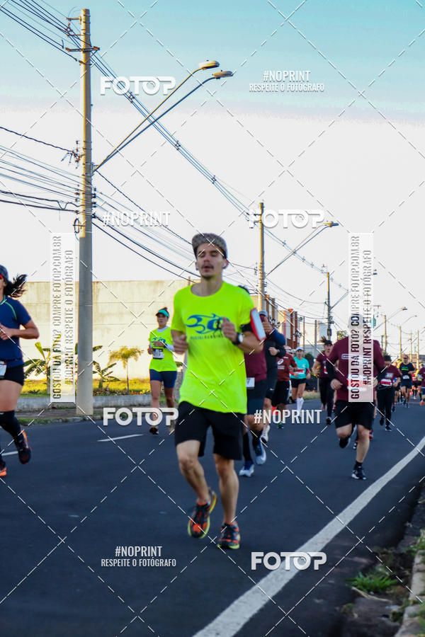 Buy your photos of the eventSANTANDER TRACK&FIELD RUN SERIES Iguatemi So Jos do Rio Preto II on Fotop