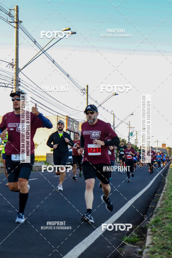 Buy your photos of the eventSANTANDER TRACK&FIELD RUN SERIES Iguatemi So Jos do Rio Preto II on Fotop