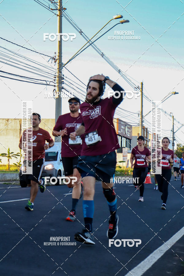 Buy your photos of the eventSANTANDER TRACK&FIELD RUN SERIES Iguatemi So Jos do Rio Preto II on Fotop