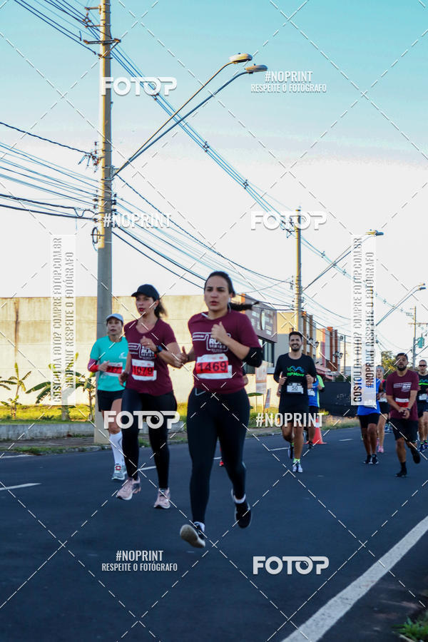 Buy your photos of the eventSANTANDER TRACK&FIELD RUN SERIES Iguatemi So Jos do Rio Preto II on Fotop