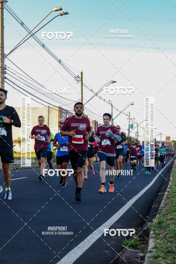 Buy your photos of the eventSANTANDER TRACK&FIELD RUN SERIES Iguatemi So Jos do Rio Preto II on Fotop