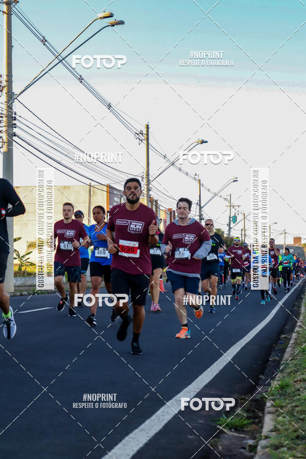 Buy your photos of the eventSANTANDER TRACK&FIELD RUN SERIES Iguatemi So Jos do Rio Preto II on Fotop